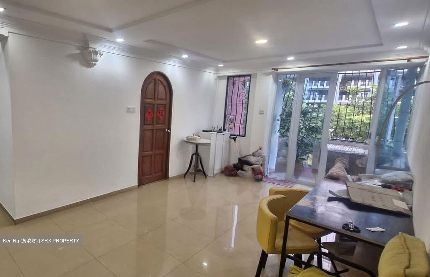 Blk 696 Jurong West Central 1 (Jurong West), HDB 4 Rooms #583916541
